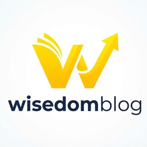 default-logo